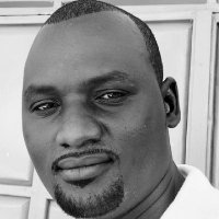 Eris Charles (@charlesekalale) 's Twitter Profile Photo Eris Charles (@charlesekalale) 's Twitter Profile Photo