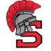 Shelley Monachino (@spartans_supe) Twitter profile photo Shelley Monachino (@spartans_supe) Twitter profile photo