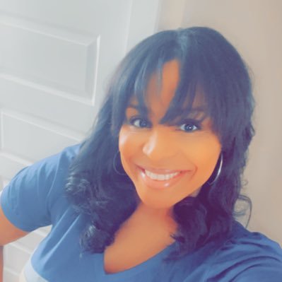 TyraDuhe's profile picture. LDOE Mentor, St. John the Baptist Parish Councilwoman District IV
