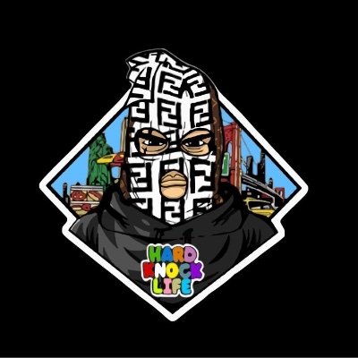 CALAXANAS's profile picture. Follow me on Instagram @calaxanas same handle. I identify myself as a male human who understand the meaning of LIFE: Reproduction 😈 raised in Anderson ave.