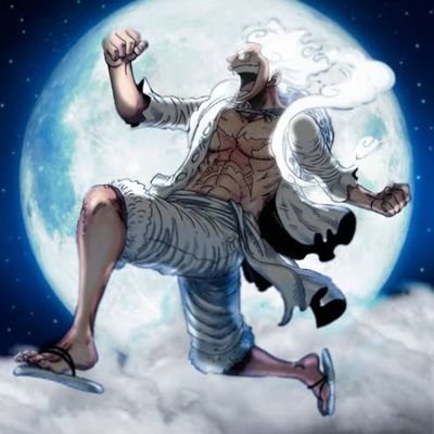 Yazid02636518's profile picture. 