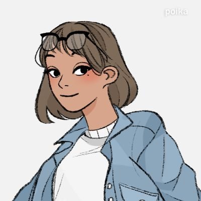 valznoona's profile picture. 