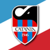 Catania FC 🇫🇷🇮🇹 (@FrCatania) Twitter profile photo