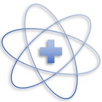 Science of Health Informatics (SOHInfo™) (@sohinformatics) 's Twitter Profile