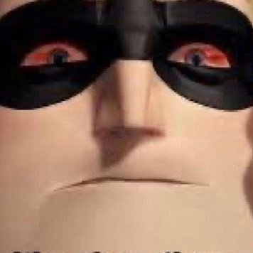 crp_toe's profile picture. FUCK SCAMMERS.