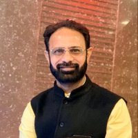 Kulwinder Sandhu (@ksandhu1972) 's Twitter Profile Photo Kulwinder Sandhu (@ksandhu1972) 's Twitter Profile Photo
