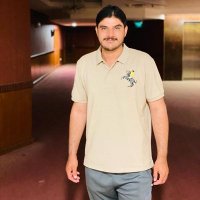 Mian Hamid Sattar (@mianhamidsatta4) 's Twitter Profile