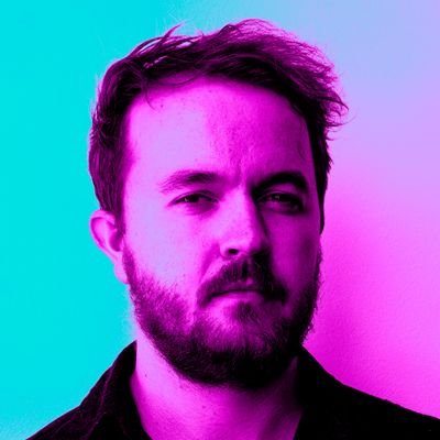 I make films and I make cars and I make films about making cars
🏎️ https://t.co/tQlmYP5dNW
🎥 https://t.co/Qe9d2EumPG