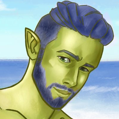 Kalasさんのプロフィール画像