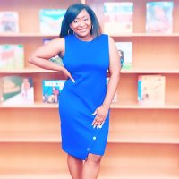Ms. Crump (@thecrump_ap) 's Twitter Profile