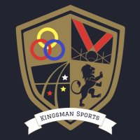 Kingsmansports(@kingsmansports) 's Twitter Profileg