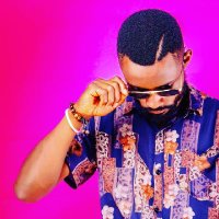 Luc bulungo (@lbulungo) 's Twitter Profile