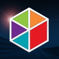DX1app.com (@dx1app) 's Twitter Profile