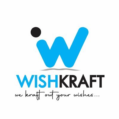 wishkraft1's profile picture. PRINTING . BRANDING. DESIGNING. thewishkrafter@gmail.com