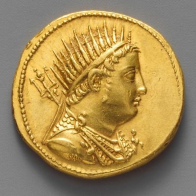 Twitter account for the Hellenistic Study Group in Wales organised conference. Members comprised of, and run by, students of UWTSD Lampeter & Swansea University
