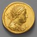 Hellenistic Study Group in Wales (@hsgw_con) Twitter profile photo Hellenistic Study Group in Wales (@hsgw_con) Twitter profile photo