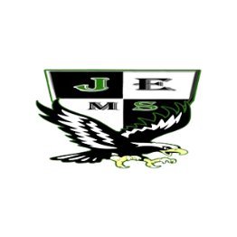 JEMSSocials's profile picture. We are JEMS 126. Welcome to our new Twitter account. Please follow us on IG and Facebook @JEMSSocials