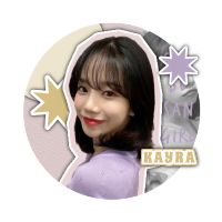 YS. Kayra (@temarcm) 's Twitter Profile