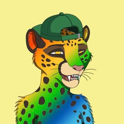 Drobjj2010's profile picture. crypto & nft bullish 📈🚀