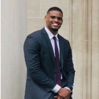 Aziz Elbasheir (@elbasheiraziz) 's Twitter Profile Photo Aziz Elbasheir (@elbasheiraziz) 's Twitter Profile Photo