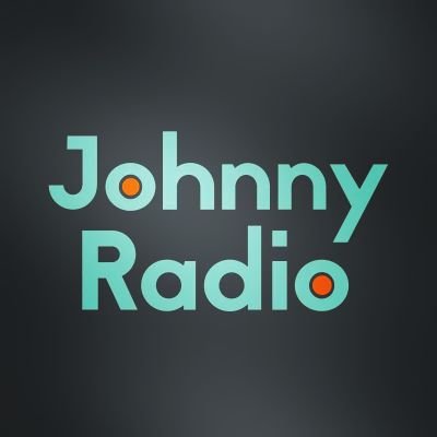 @JohnERadio