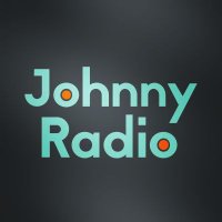JOHNNY RADIO (@johneradio) 's Twitter Profile Photo JOHNNY RADIO (@johneradio) 's Twitter Profile Photo