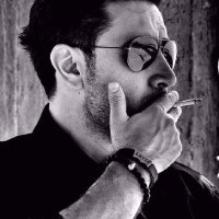 basil 56🇵🇸🇵🇸 (@basil568) 's Twitter Profile