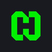Humanize Human (@rehumanizehuman) 's Twitter Profile