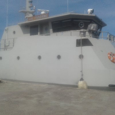 herm130586's profile picture. Pejuang