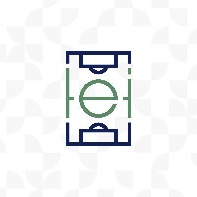 Talking Tottenham tactics; a Spurs podcast. Become an xSub! https://t.co/7VtpcHplmt Tiktok: @theextrainch coys
https://t.co/eyzEK8wYwM