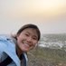 Mary Yang (@maryranyang) Twitter profile photo Mary Yang (@maryranyang) Twitter profile photo
