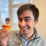 majorajay's profile picture. Lymphoma/CLL physician @CUMedicalSchool. Patient-reported outcomes methodologist & #lymsm quality of life investigator. Founder of https://t.co/kN6qeGGce5.