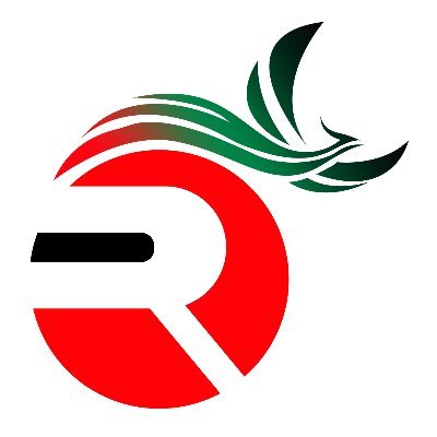 AlRayeesi's profile picture. Experience the perfect and hassle free service in Dubai with us.