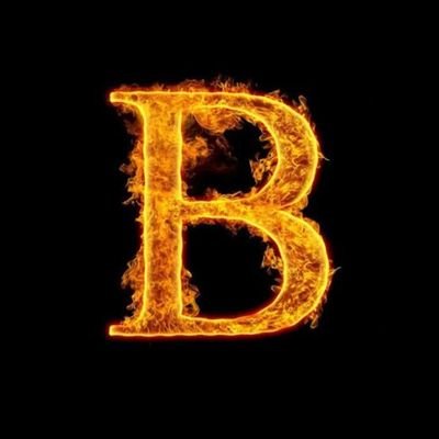 Mandy_bev's profile picture. Viva!

Fair is foul and Foul is fair.