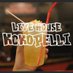 藤枝ココペリ(公式) (@livehousekokop1) Twitter profile photo 藤枝ココペリ(公式) (@livehousekokop1) Twitter profile photo
