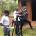 FicShots official Ug (@ruts_ug) Twitter profile photo FicShots official Ug (@ruts_ug) Twitter profile photo
