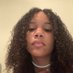 LJ Shabazz (@ladiejocelynn) Twitter profile photo LJ Shabazz (@ladiejocelynn) Twitter profile photo