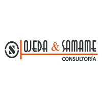 Ojeda & Samamé Consultoría(@OjedayS) 's Twitter Profile Photo