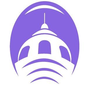 LegisCABA Profile Picture