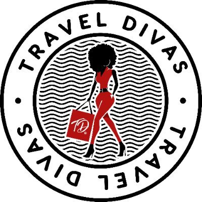 The Original TRAVEL DIVAS. https://t.co/iH9PjtPR0v
(800) 709-4340