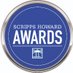 ScrippsHowardAwards (@SH_Awards) Twitter profile photo