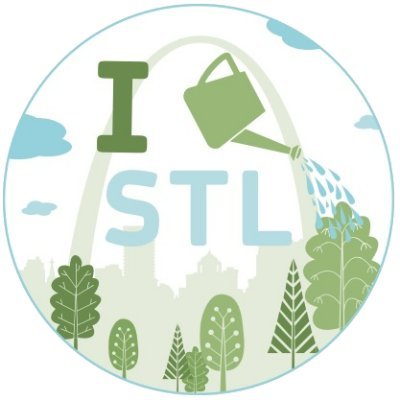 Connecting St. Louis with their tree canopy by training, equipping, and organizing volunteers to improve street tree health & lifespan through routine care.