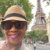 Dr. Sevaughn Banks (@drsevaughn) Twitter profile photo Dr. Sevaughn Banks (@drsevaughn) Twitter profile photo