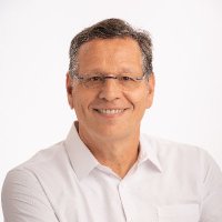Wolfgang Engel (@wolfgangengel) 's Twitter Profile Photo Wolfgang Engel (@wolfgangengel) 's Twitter Profile Photo
