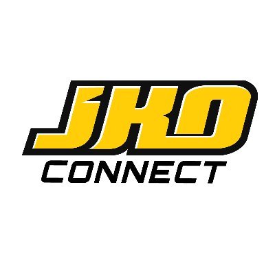 JKO Connect was founded by Eddie Jordan and Keith O'Loughlin to bring people, capital, companies and ideas together.