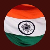 C A उपेन्द्र श्रोत्रिय (@upendramohan3) 's Twitter Profile