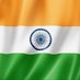 pankaj mishra (@pankajmis2) Twitter profile photo pankaj mishra (@pankajmis2) Twitter profile photo