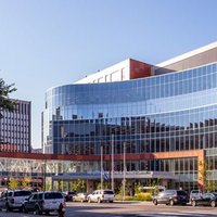HennepinTrauma (@hennepintrauma) 's Twitter Profile