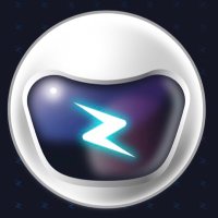 Eazy₿ot Affiliate - 𝕏165812𝕏 #SpacesHost (@eazybotai) 's Twitter Profile