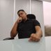 keimer quiroz (@keimerquiroz) Twitter profile photo keimer quiroz (@keimerquiroz) Twitter profile photo